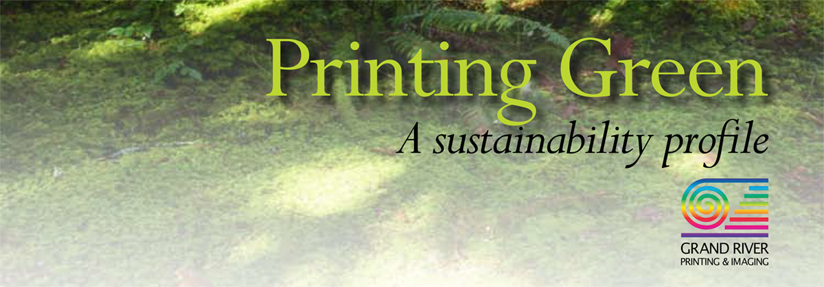 Marketing Materials