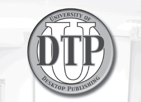 U-DTP Training